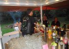 sommertreffen 2013 085 : sommertreffen 2013